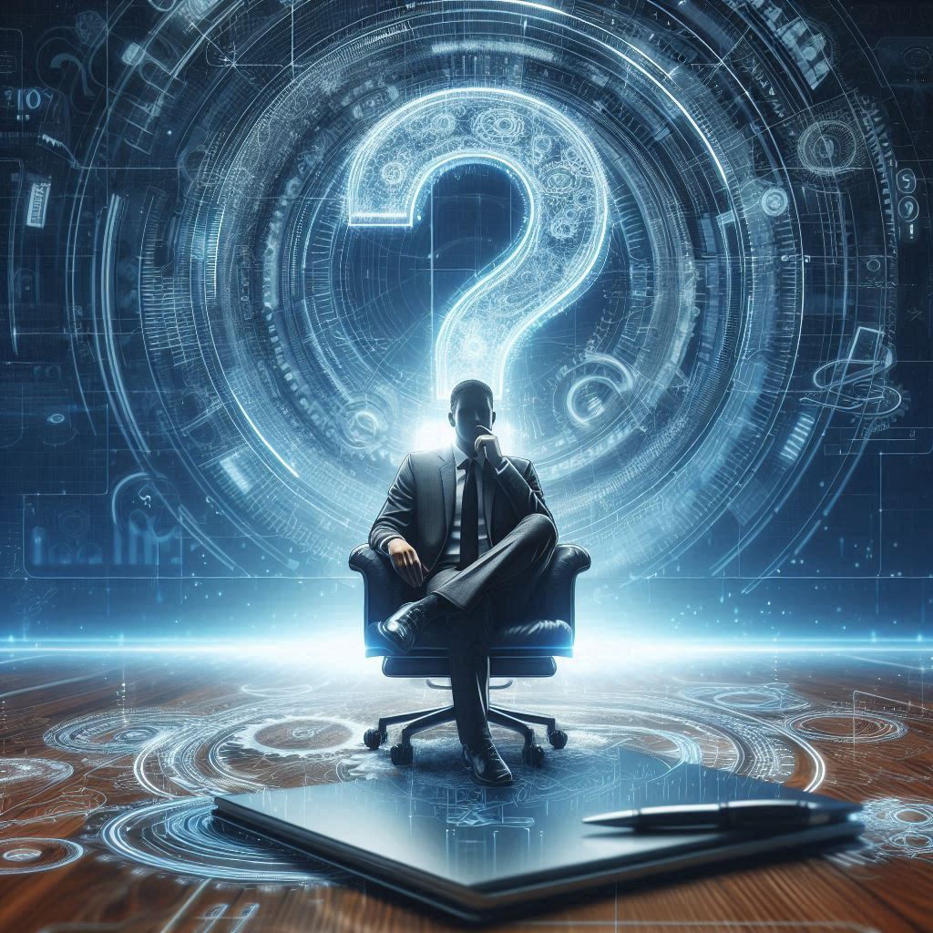 Developer Image