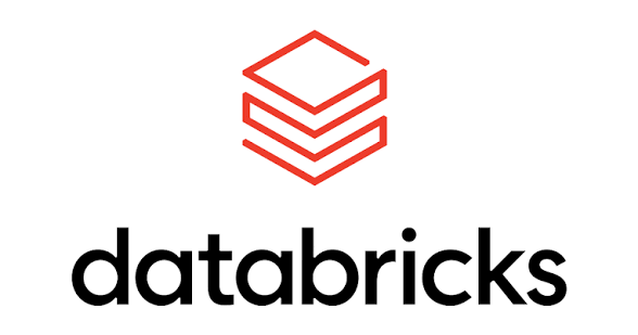 Data Bricks logo