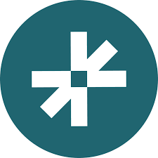 Dual Entry logo