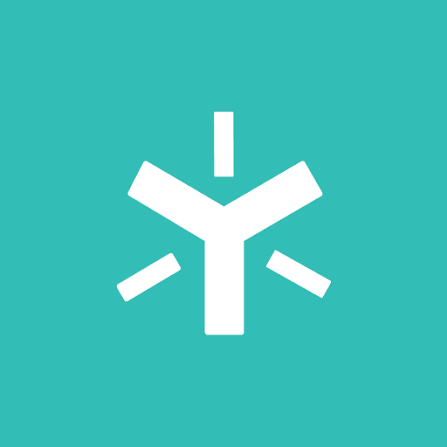 Egnyte logo