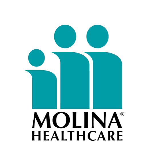 Molina Health logo