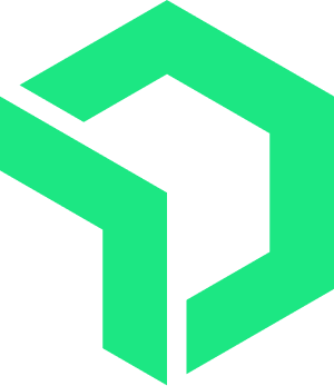 New Relic logo