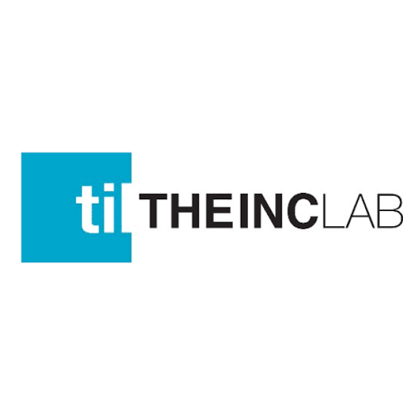 The Inc Lab logo